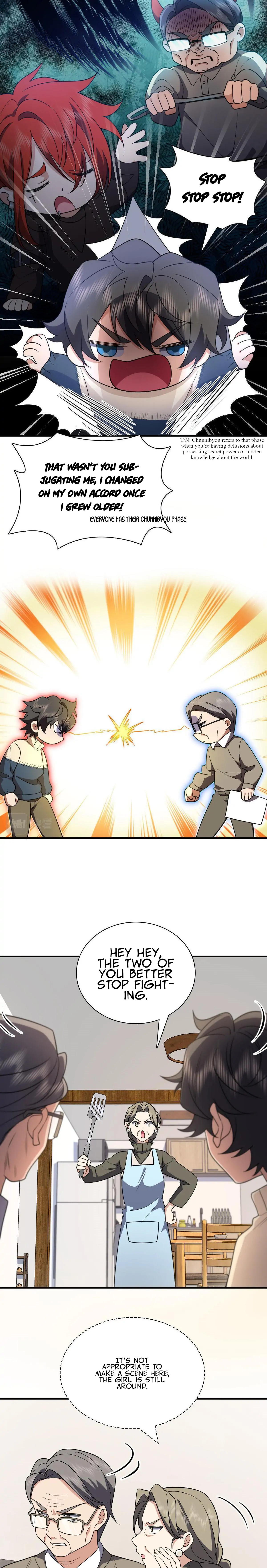 Chapter 65 - Image 3