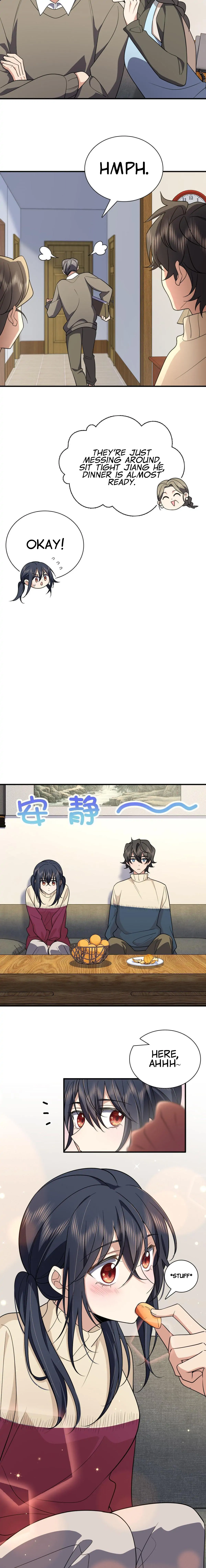Chapter 65 - Image 4