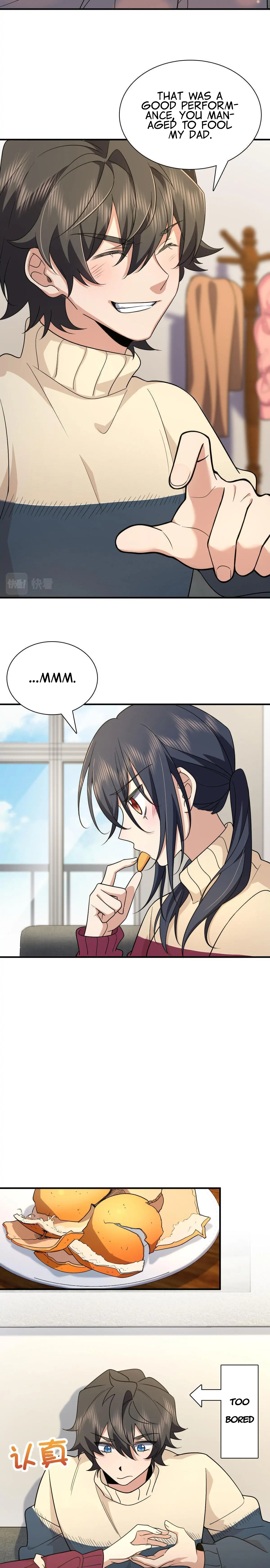 Chapter 65 - Image 5