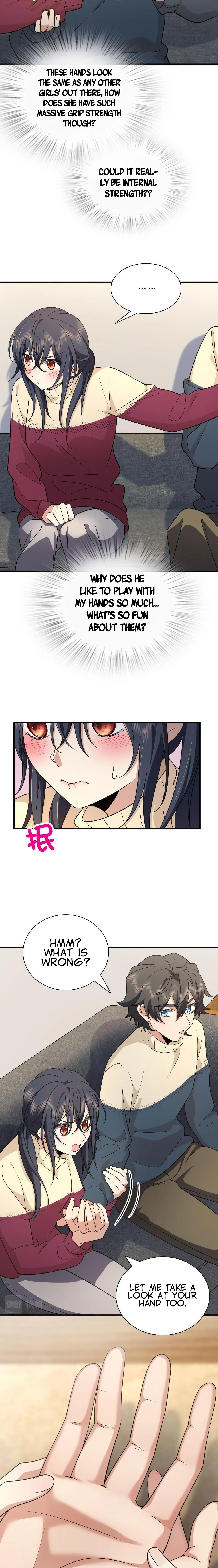Chapter 65 - Image 6
