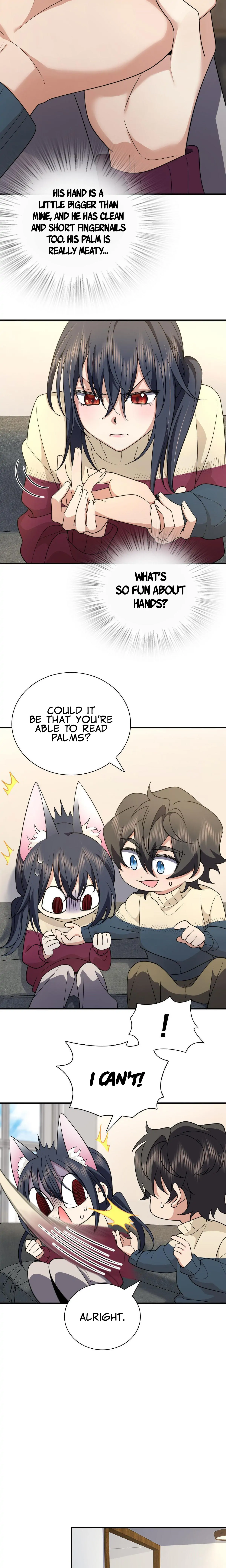 Chapter 65 - Image 7