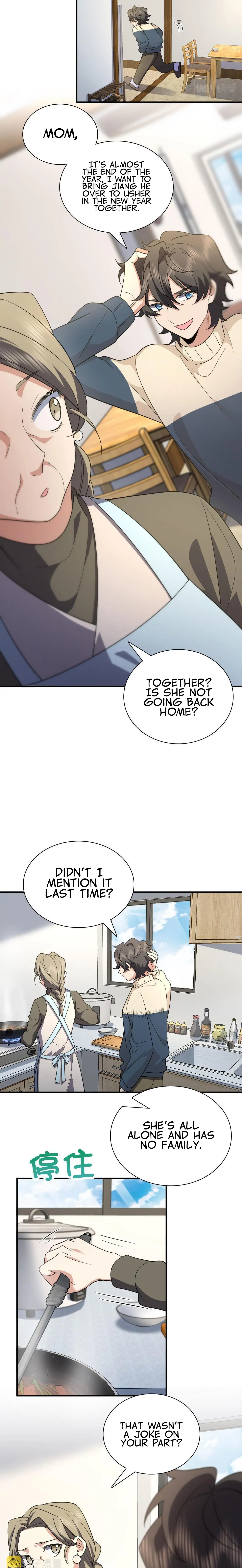 Chapter 65 - Image 8