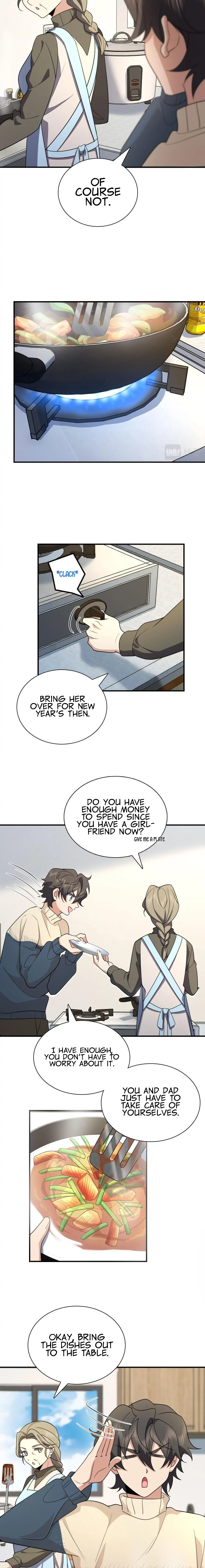 Chapter 65 - Image 9