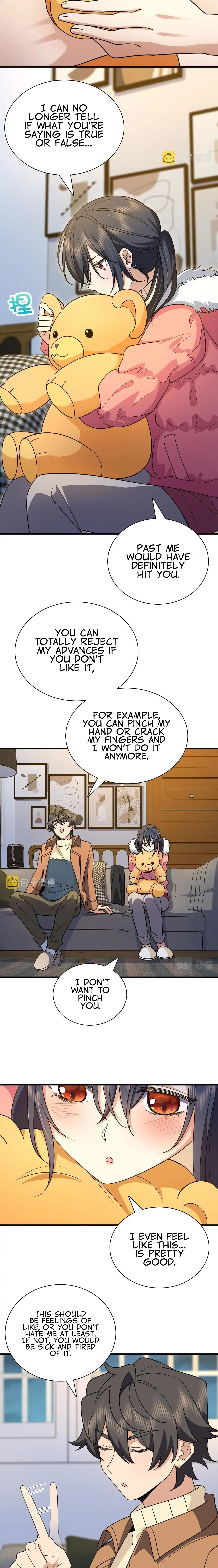 Chapter 66 - Image 13