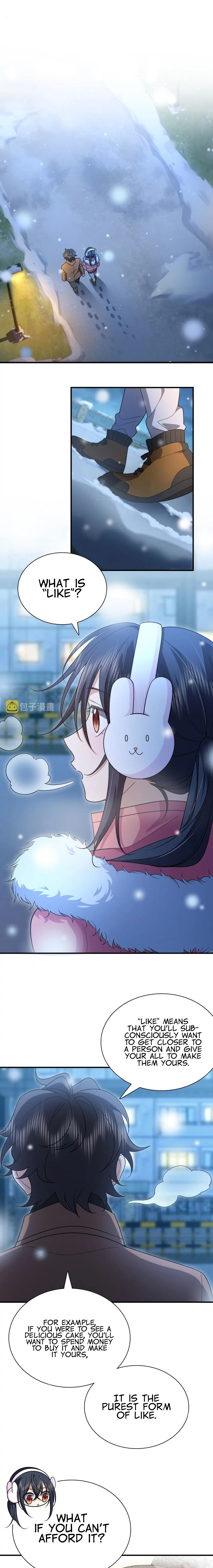 Chapter 66 - Image 2