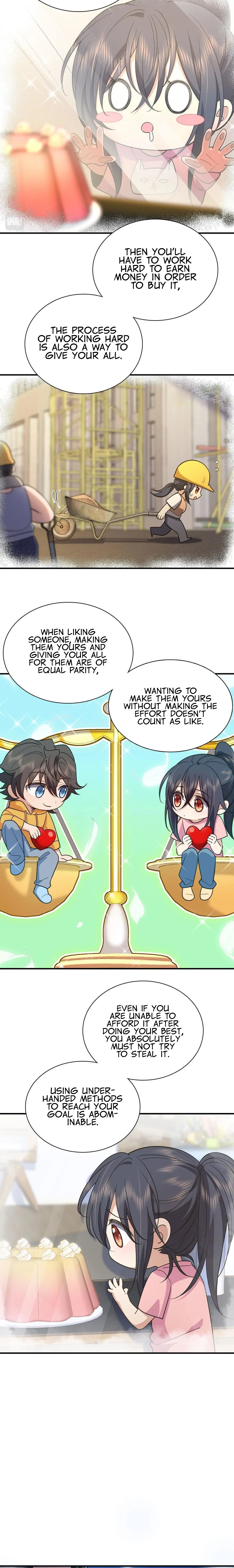 Chapter 66 - Image 3