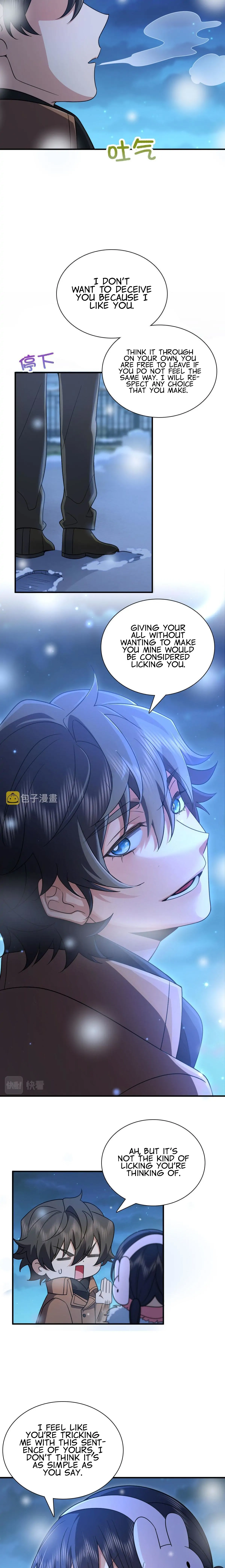 Chapter 66 - Image 4