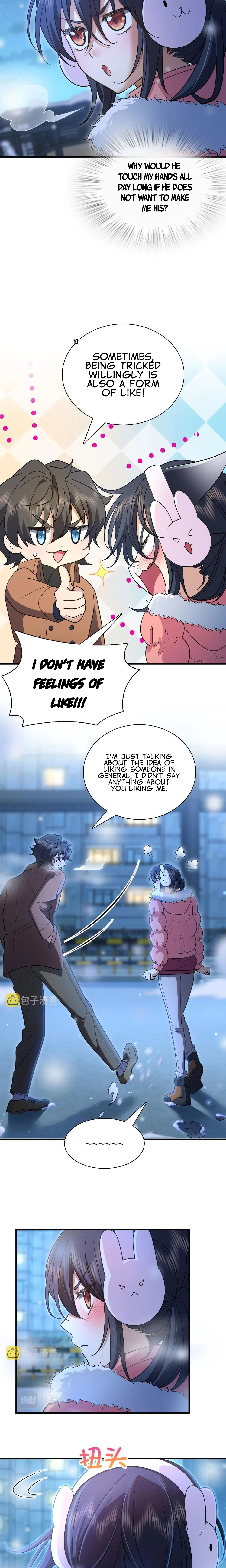 Chapter 66 - Image 5
