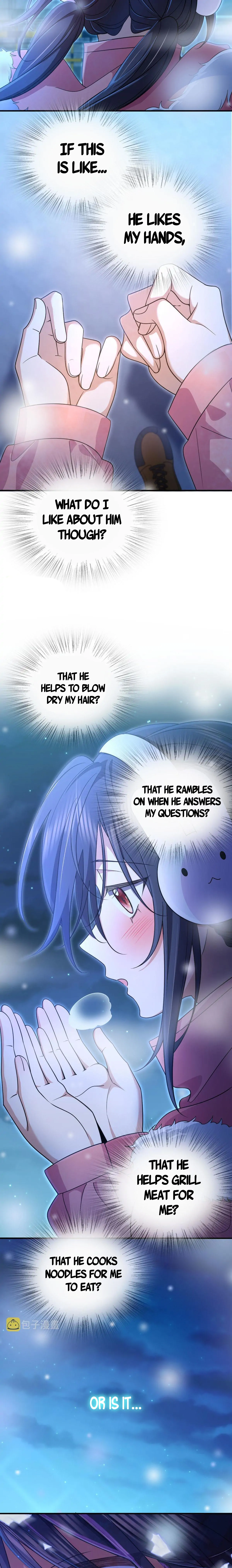 Chapter 66 - Image 6