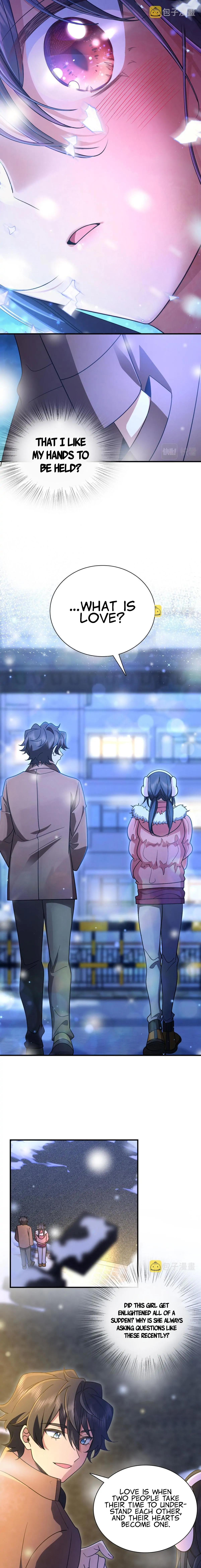 Chapter 66 - Image 7