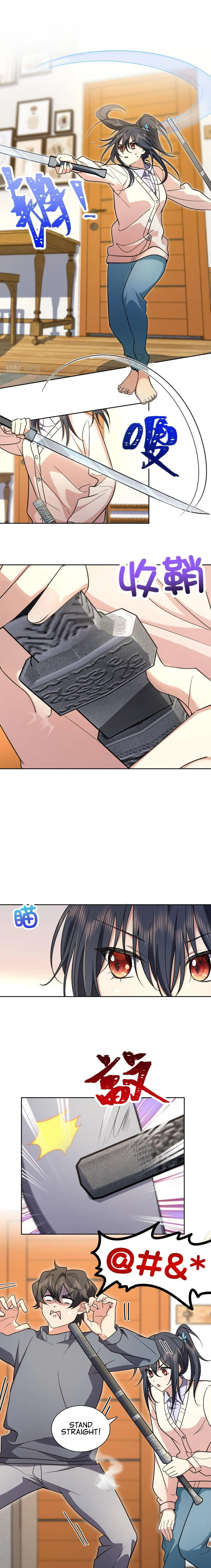 Chapter 67 - Image 2