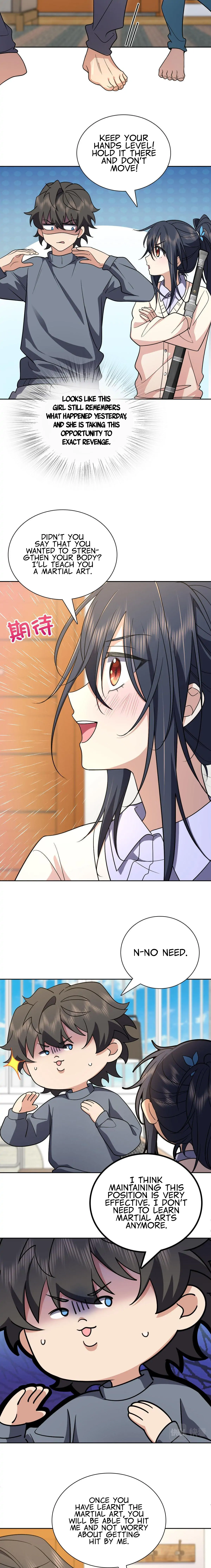 Chapter 67 - Image 3