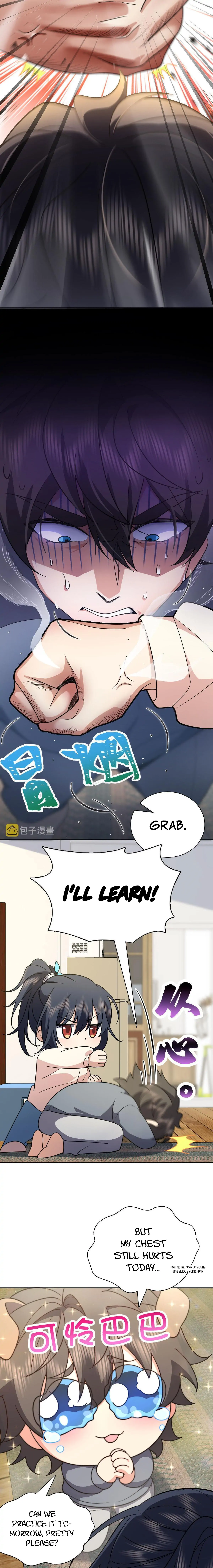 Chapter 67 - Image 5