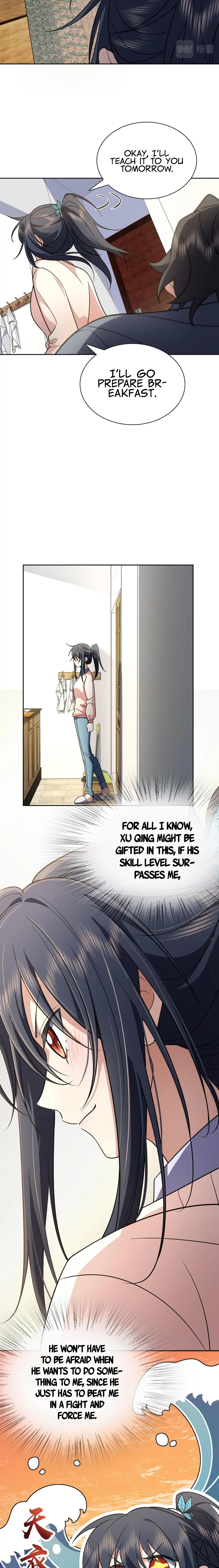 Chapter 67 - Image 6