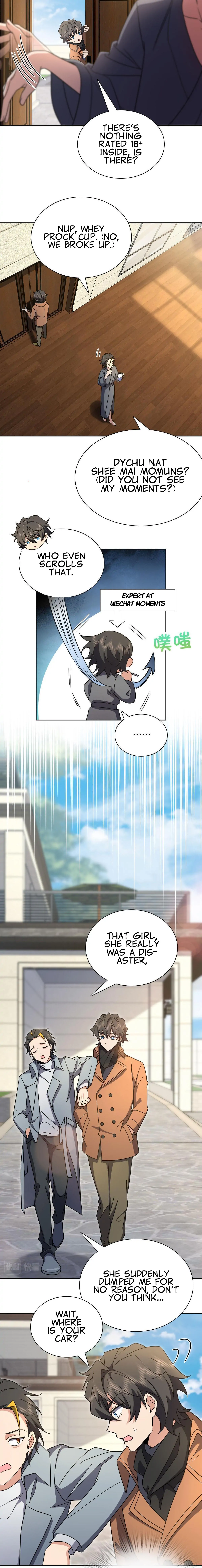 Chapter 67 - Image 9