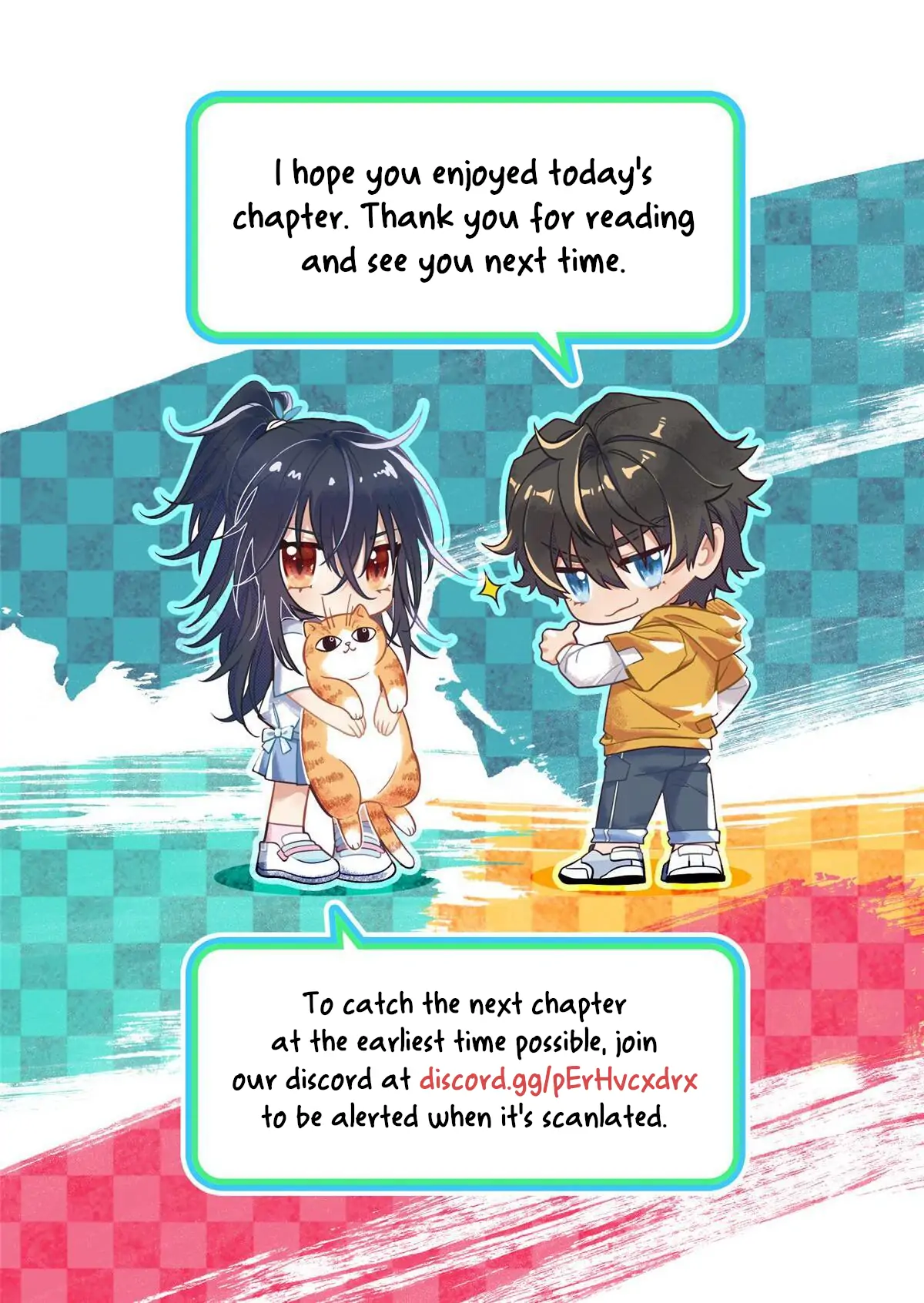 Chapter 68 - Image 16