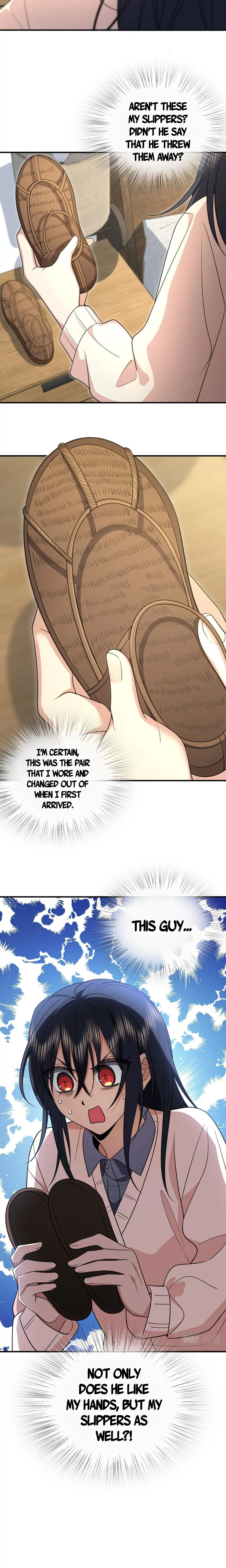 Chapter 68 - Image 4