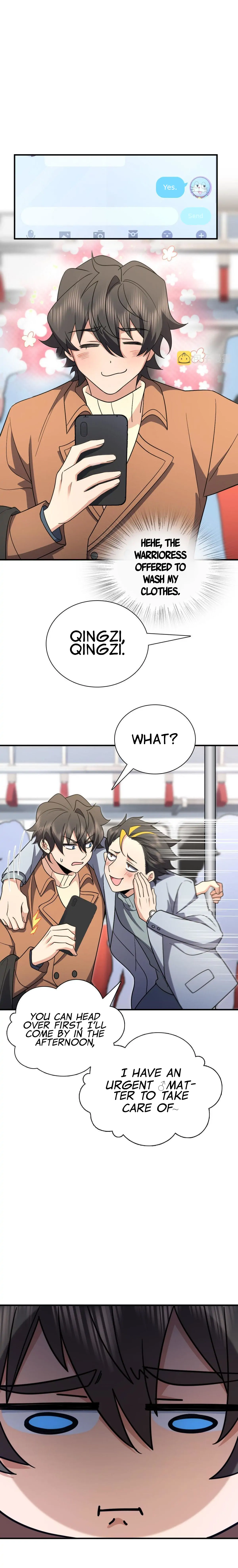 Chapter 68 - Image 5