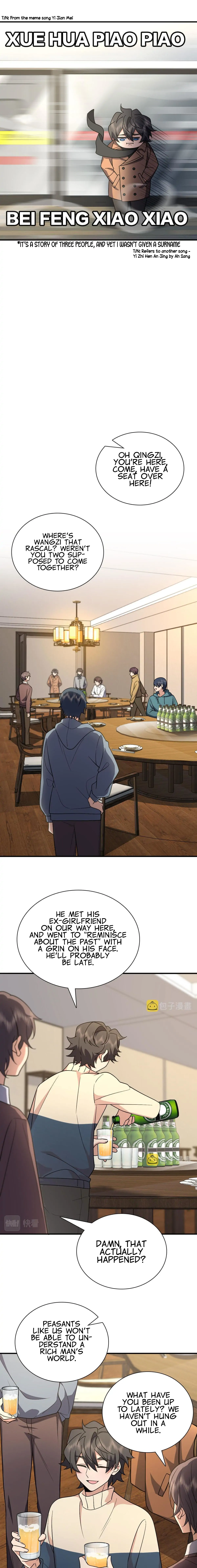 Chapter 68 - Image 6