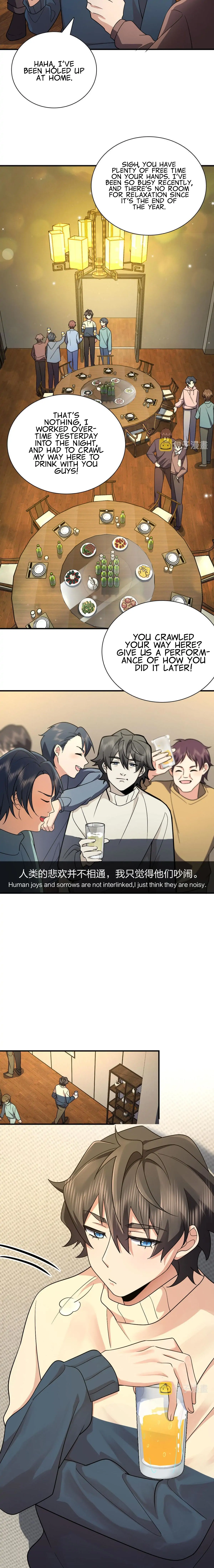 Chapter 68 - Image 7