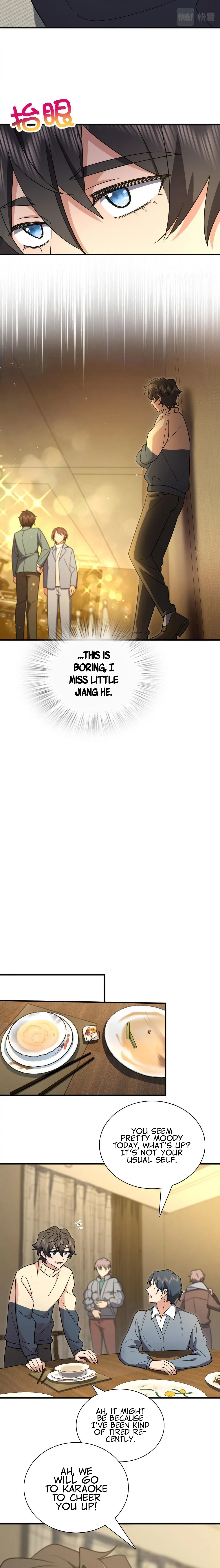Chapter 68 - Image 8