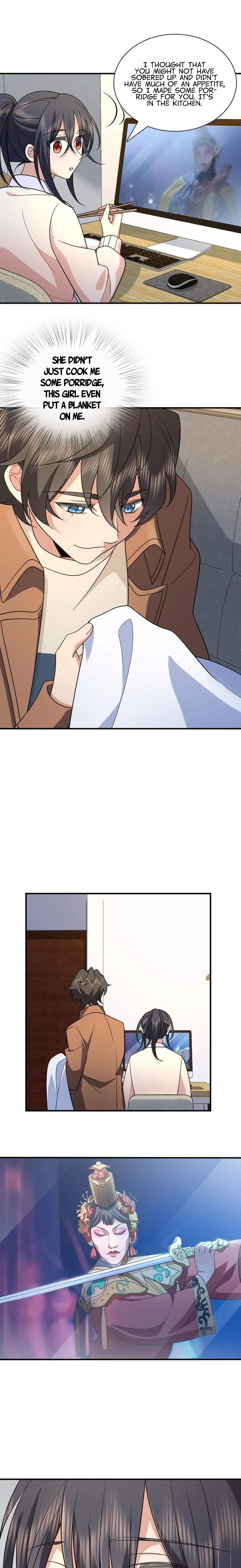 Chapter 69 - Image 11