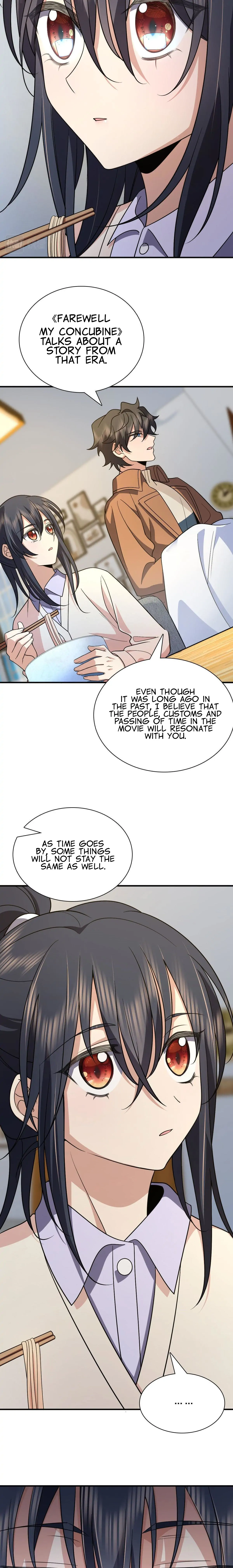Chapter 69 - Image 12