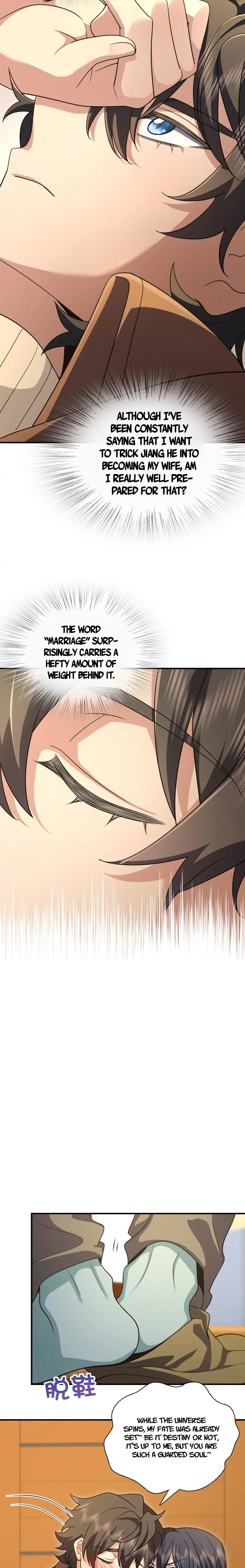 Chapter 69 - Image 3