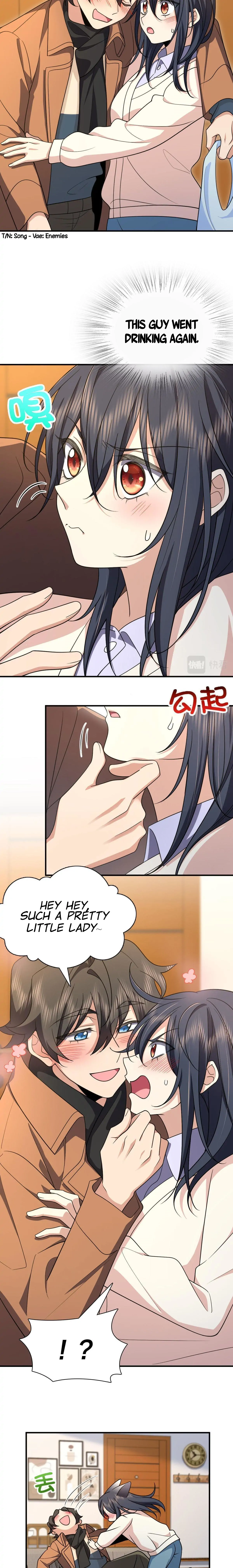 Chapter 69 - Image 4