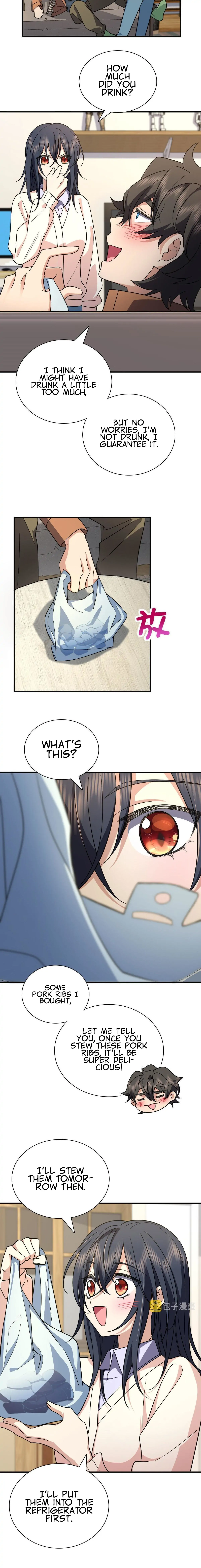 Chapter 69 - Image 5