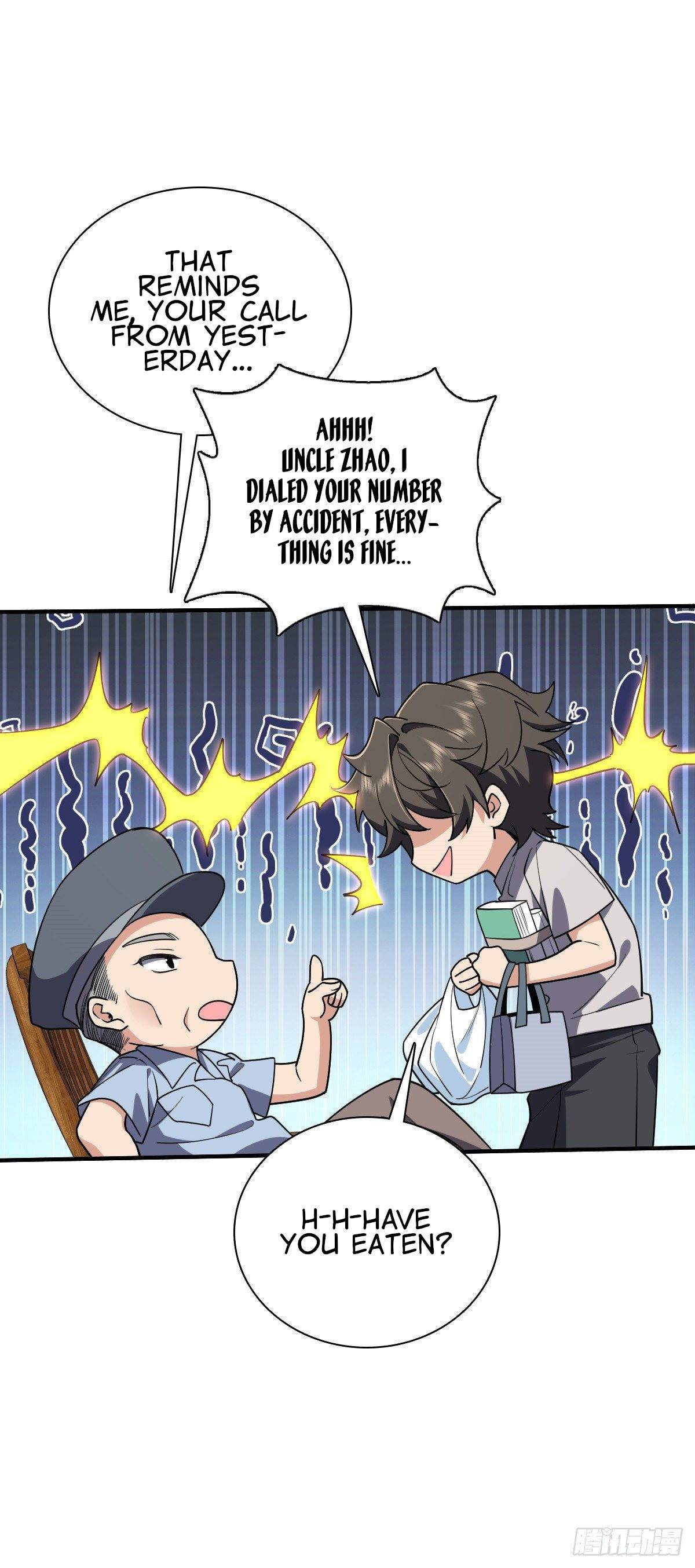 Chapter 7 - Image 10