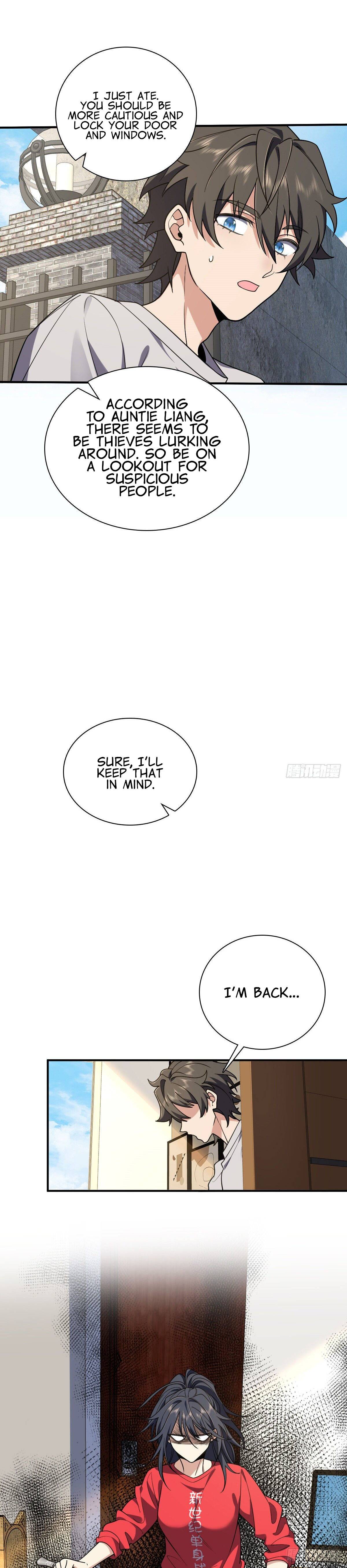 Chapter 7 - Image 11