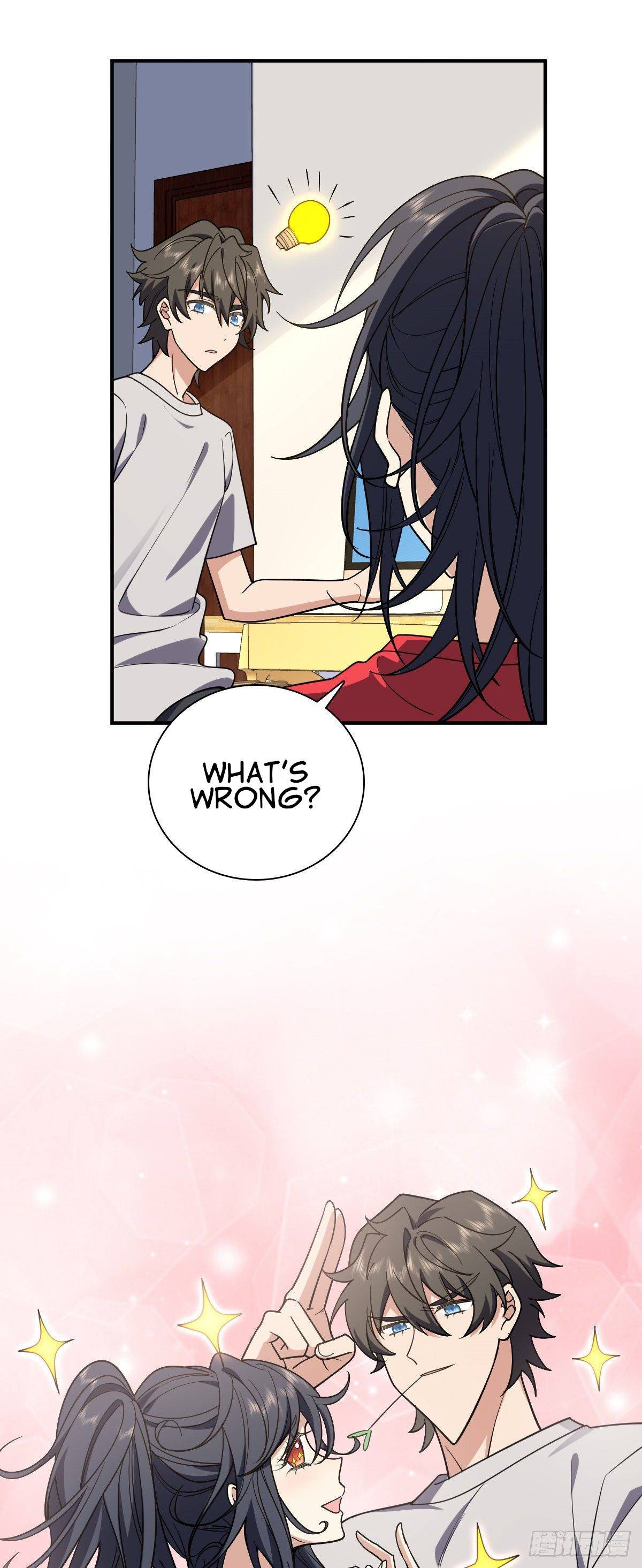 Chapter 7 - Image 15