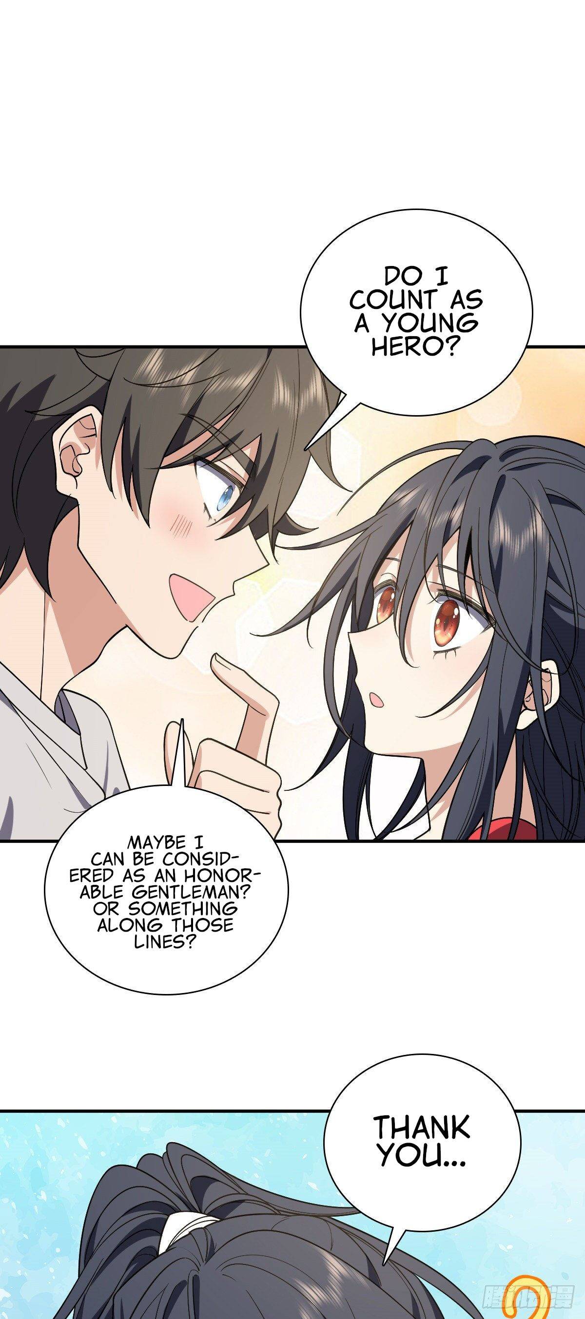 Chapter 7 - Image 17