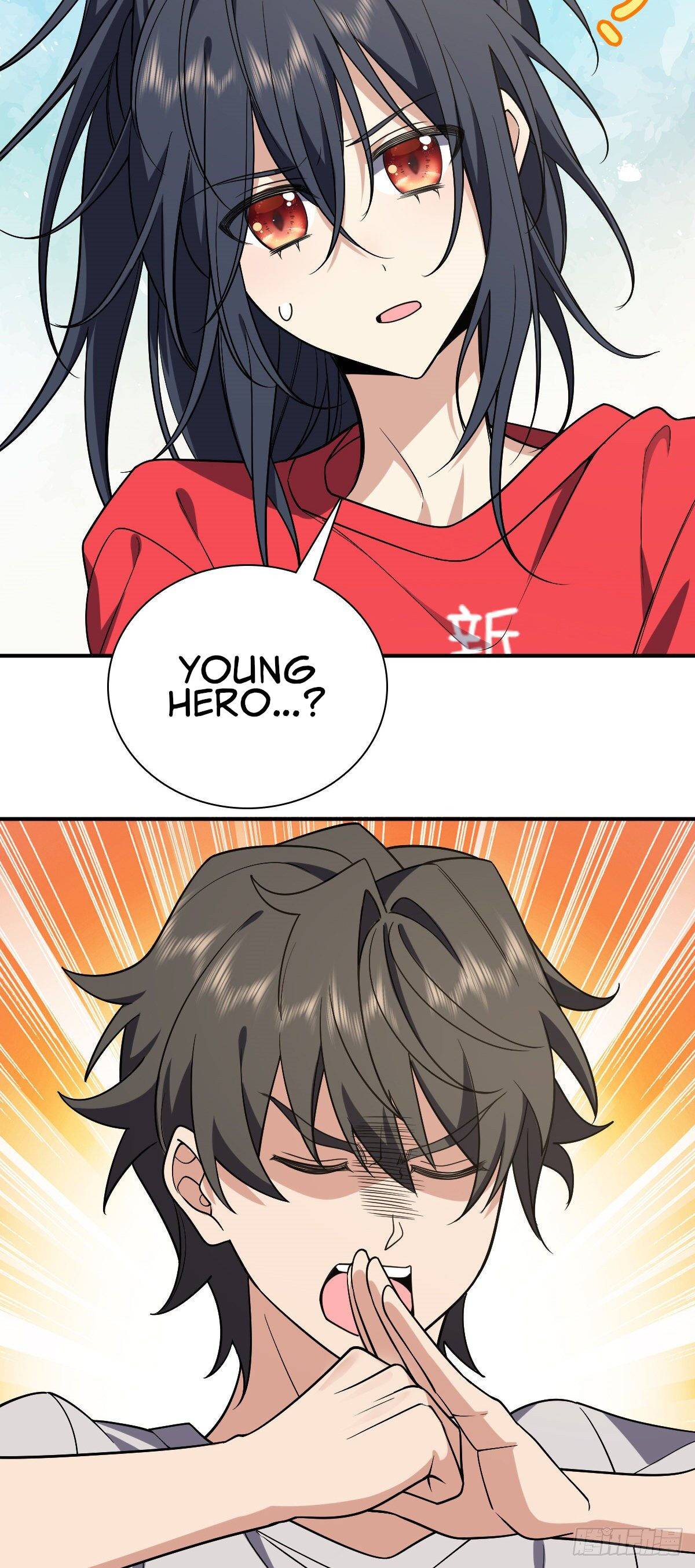 Chapter 7 - Image 18