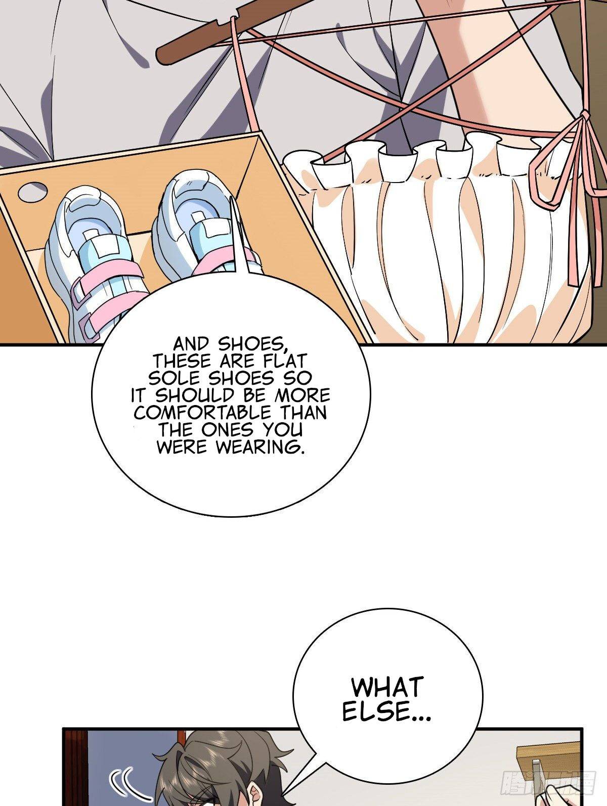 Chapter 7 - Image 26