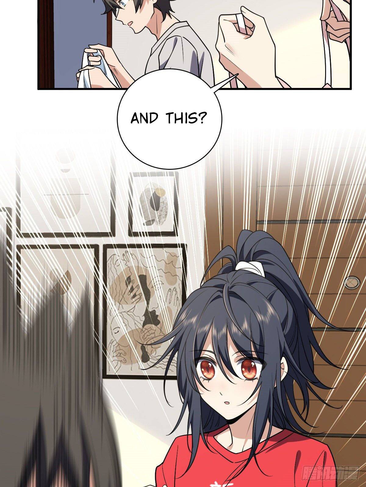 Chapter 7 - Image 27