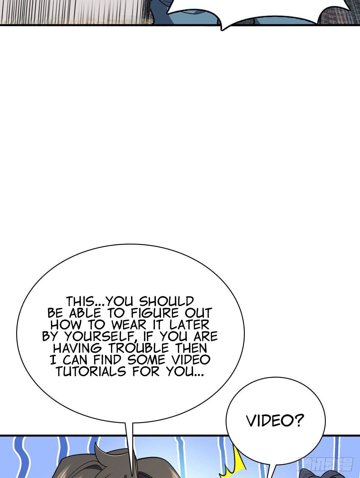 Chapter 7 - Image 29