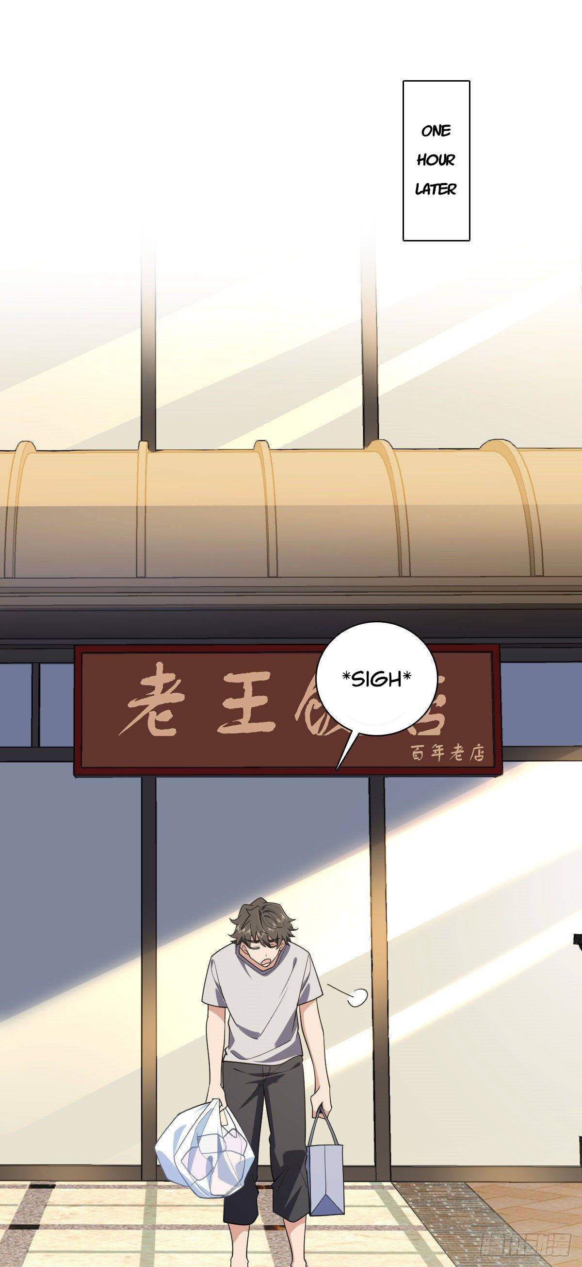 Chapter 7 - Image 3