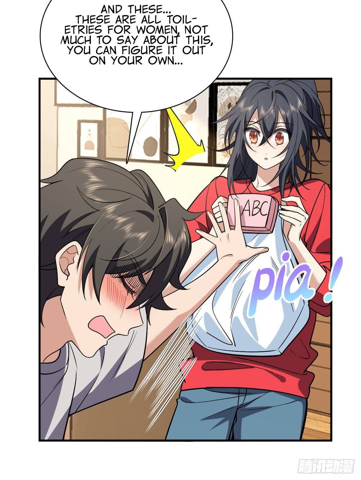 Chapter 7 - Image 31