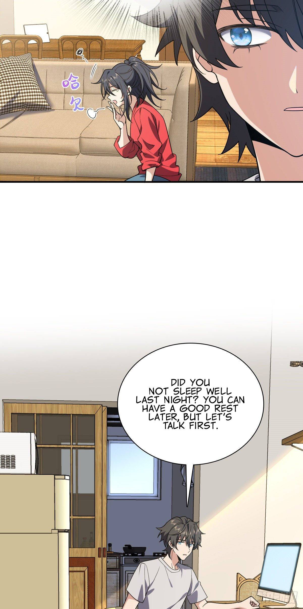 Chapter 7 - Image 35