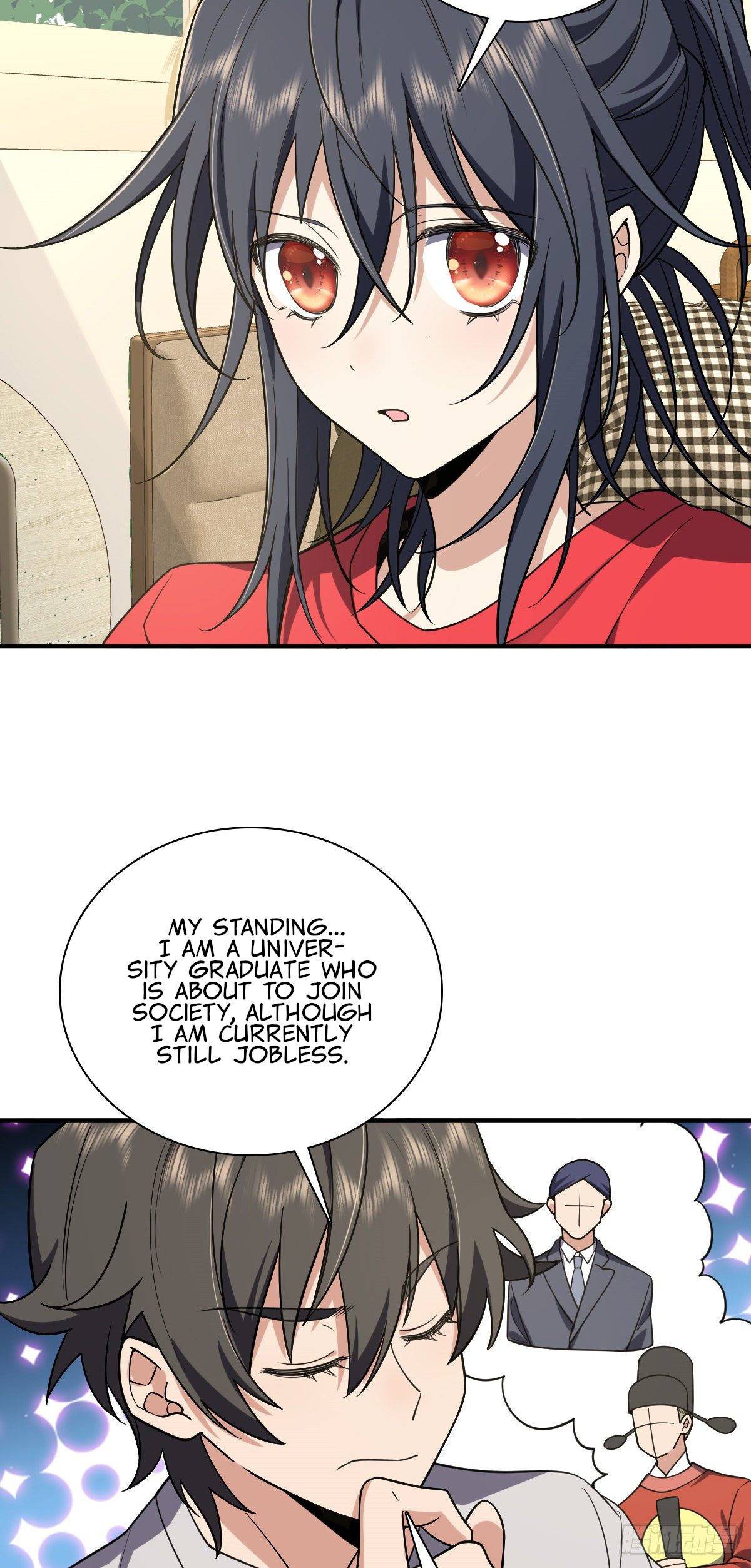 Chapter 7 - Image 37