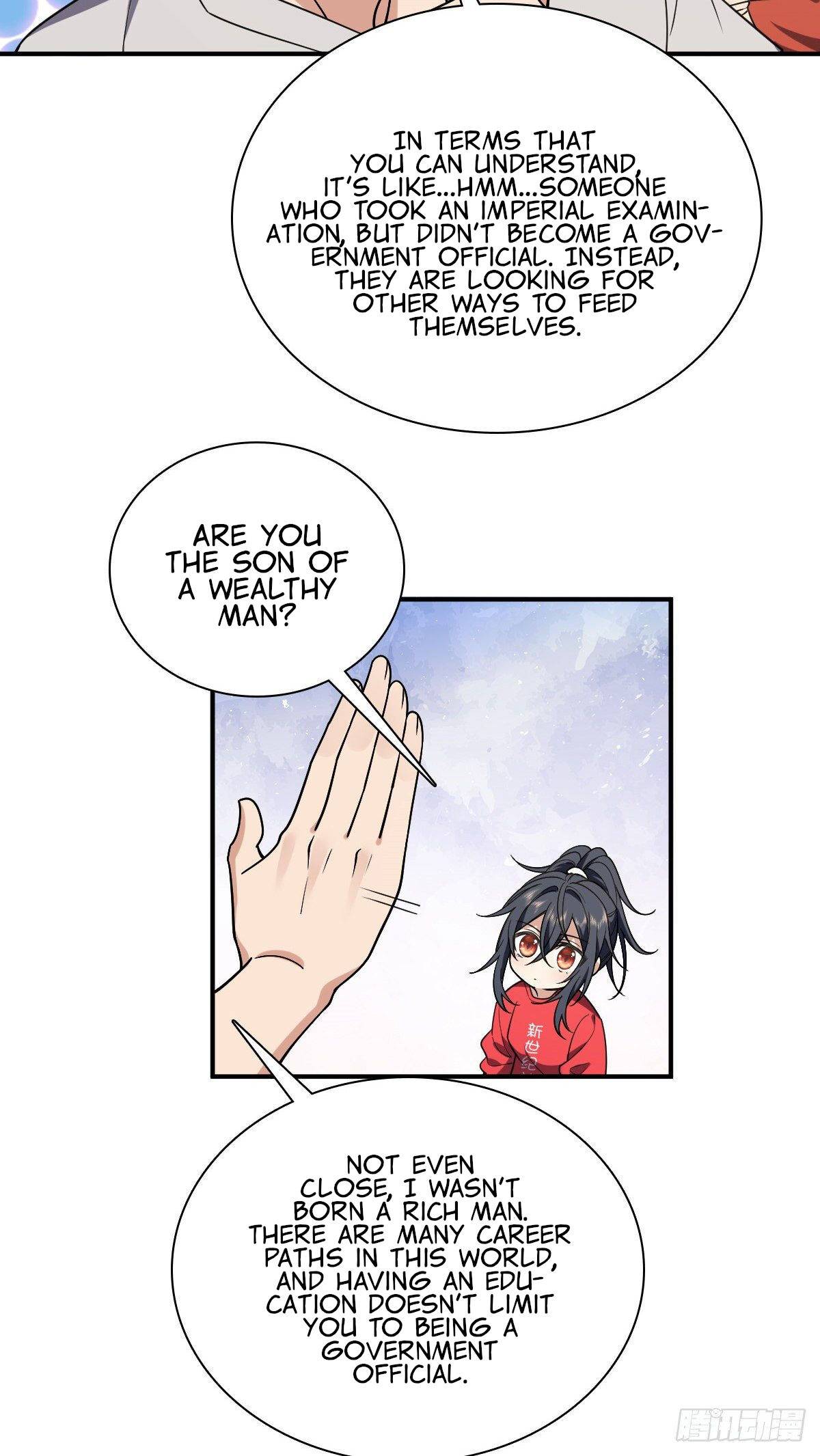 Chapter 7 - Image 38