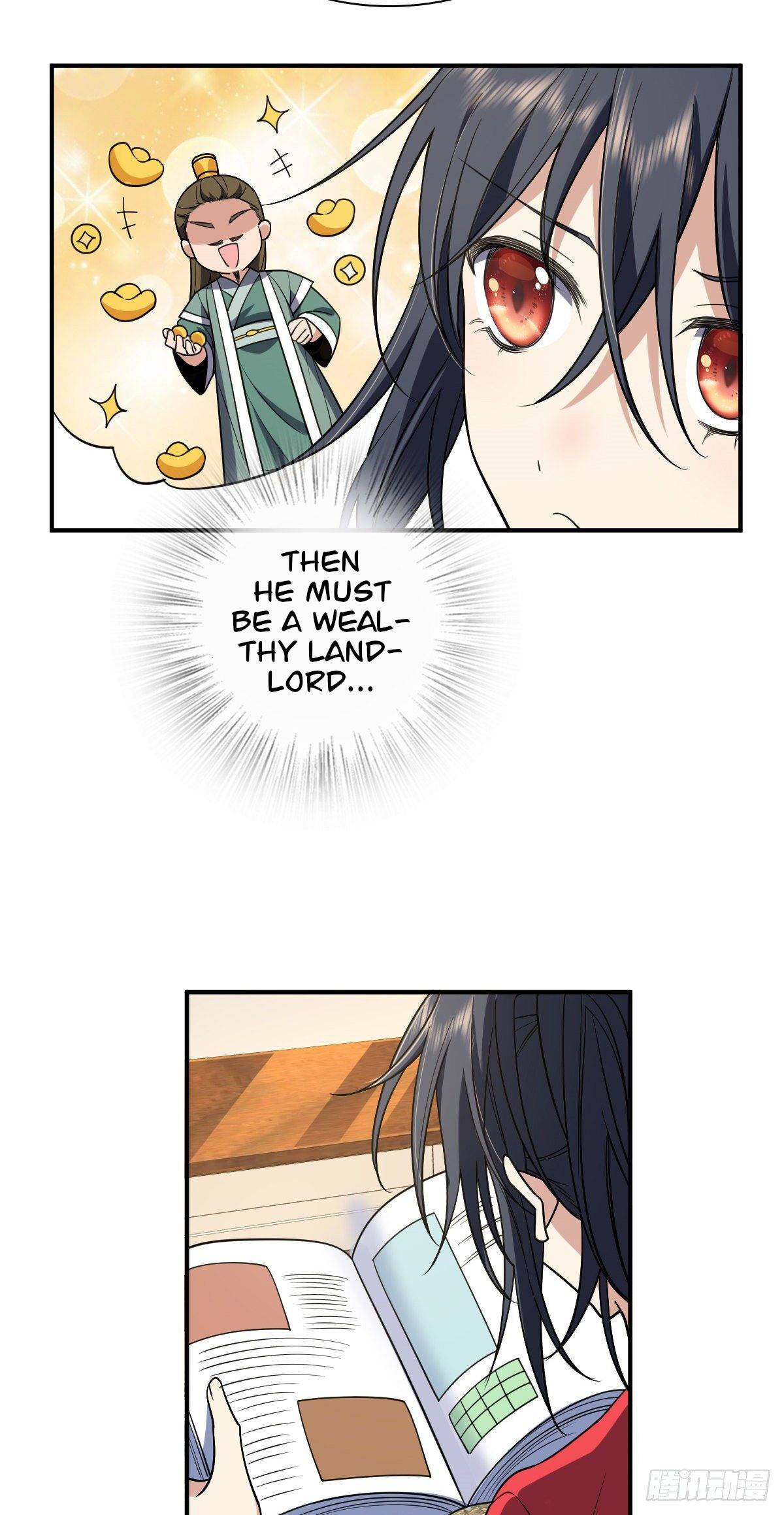 Chapter 7 - Image 39
