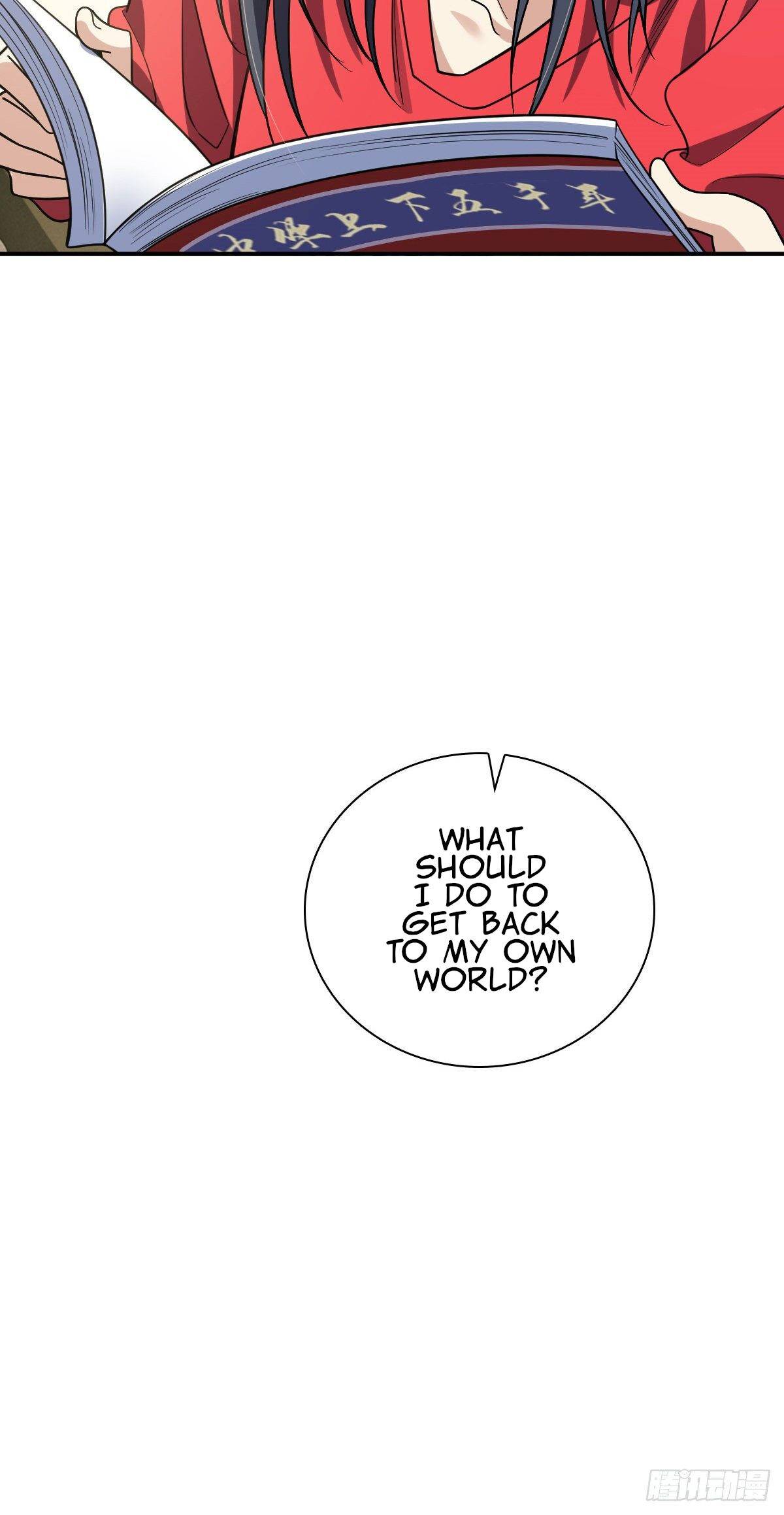 Chapter 7 - Image 41