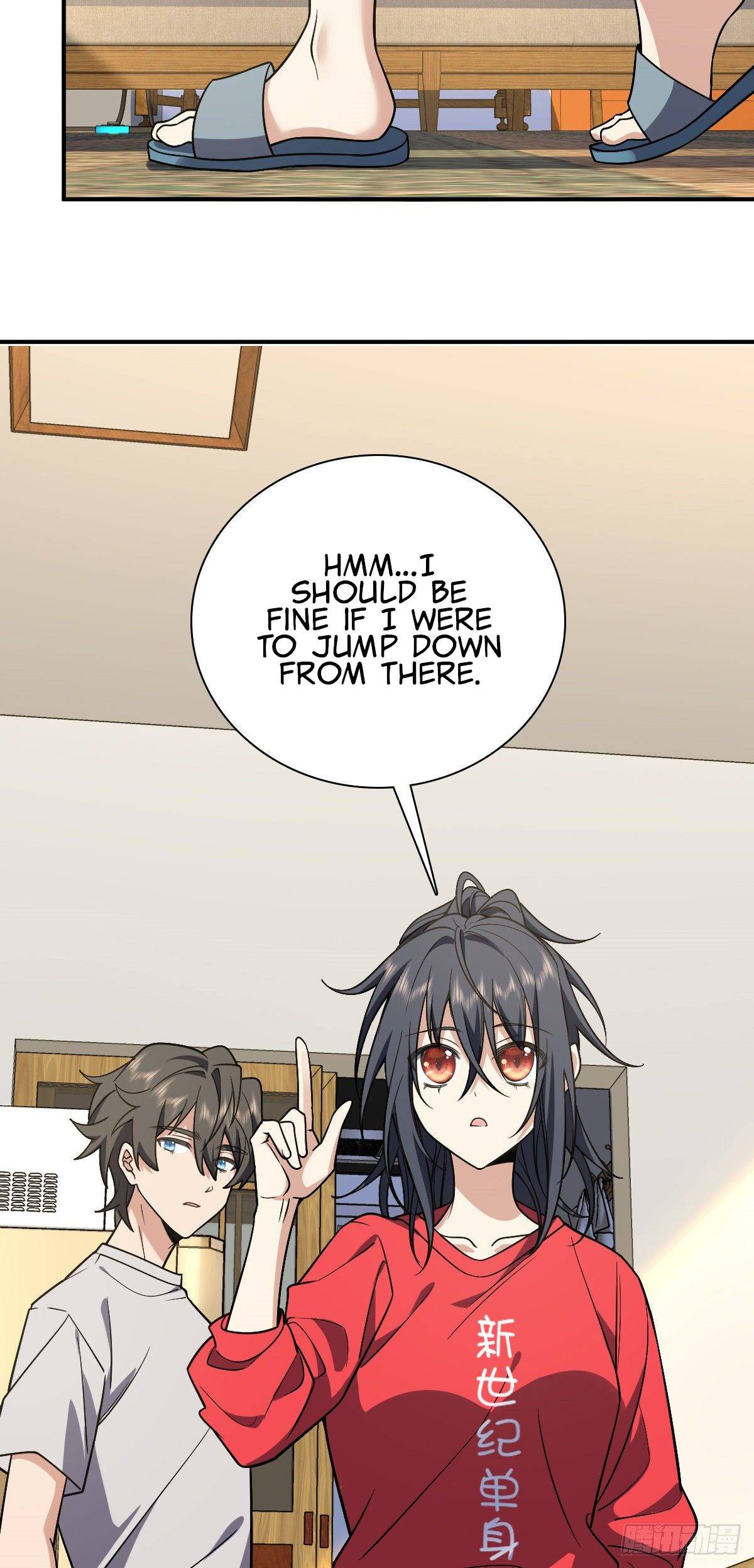 Chapter 7 - Image 47