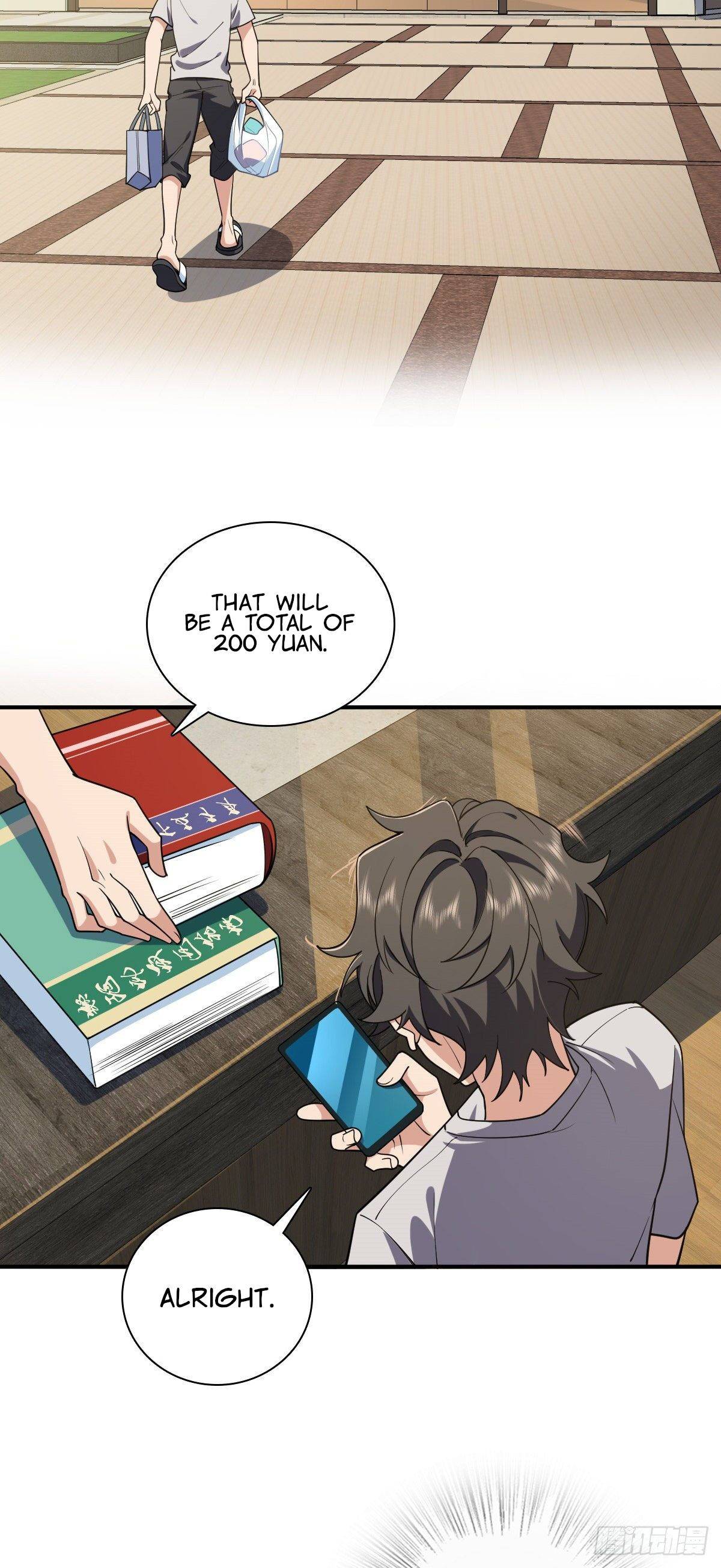 Chapter 7 - Image 6