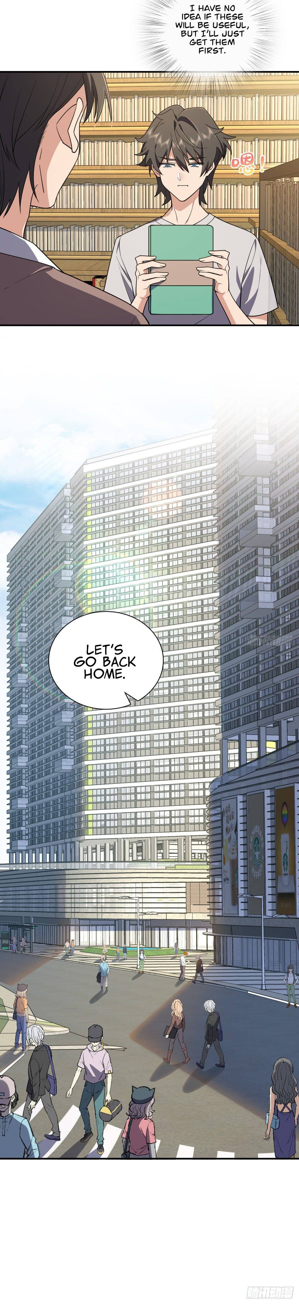 Chapter 7 - Image 7