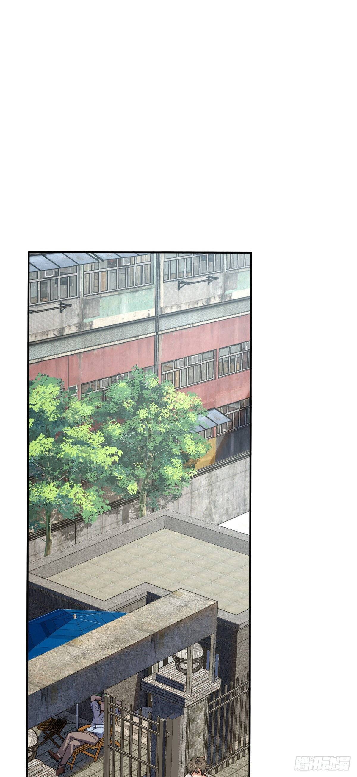 Chapter 7 - Image 8