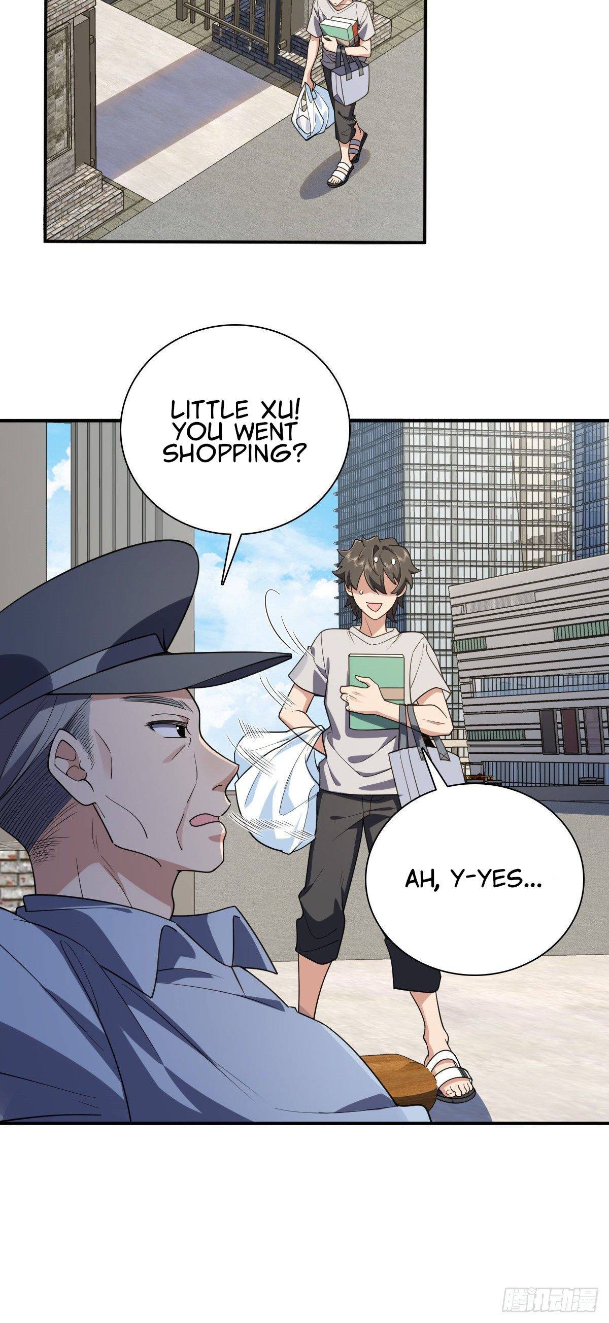 Chapter 7 - Image 9